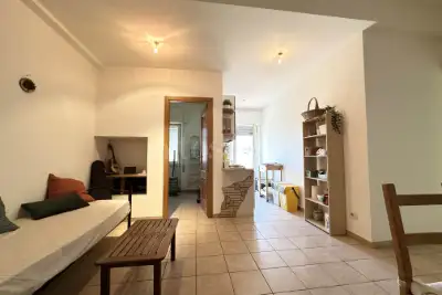 Casa in vendita, Via Leandro Ciuffa, Monte Compatri