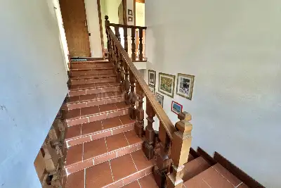 Villa in vendita, Via Poggio Nativo, Nettuno