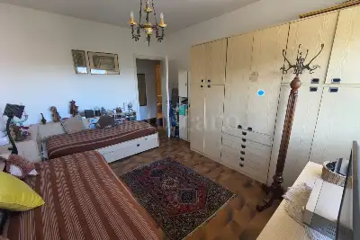 Casa in vendita, V. Elio Lampridio Cerva, Roma