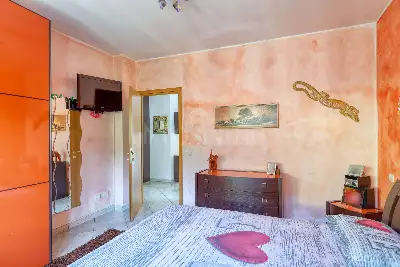 Casa in vendita, Via Luino, Lavena Ponte Tresa