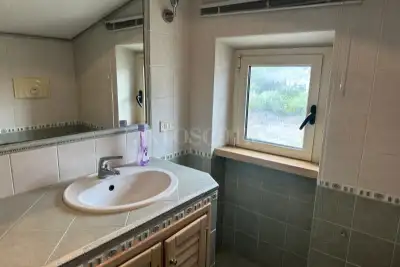 Casa Indipendente in vendita, Via Elia Micangeli, Avezzano