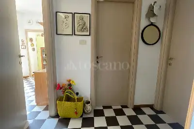 Casa in vendita, Lungomare Italia, Martinsicuro