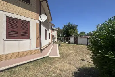 Villa for sale, Via Carlo Calcaterra, Roma