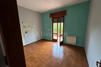 Villa in vendita, Via Tarderia, Pedara