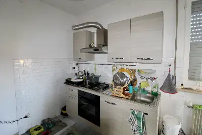 Casa in vendita, Via San Valentino, Pordenone