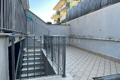 Villa Bifamiliare in vendita, Via di Trigoria, Roma