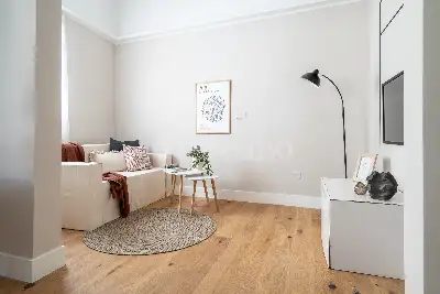 Casa in vendita, Via del Campuccio, Firenze