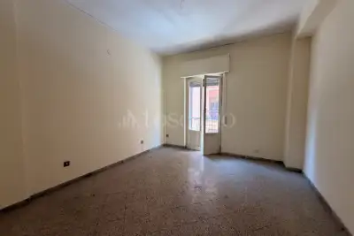 Casa in vendita, Via Giuseppe Majelli, Palermo