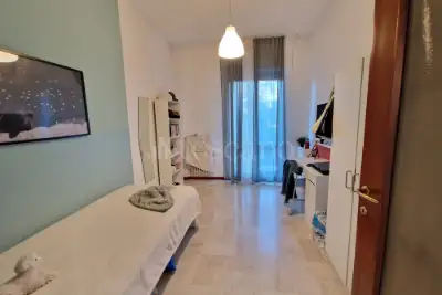 Casa in vendita, Via Bligny, Brescia