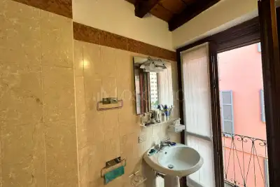 Casa in affitto, Via dei Fabbri, Milano