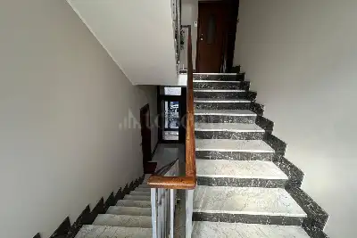 Casa in vendita, Via Baltimora, Torino