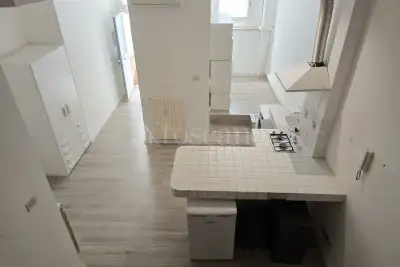 Casa in vendita, Via Meropia, Roma