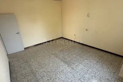 Villa Bifamiliare in vendita, Via Nona, Brescia