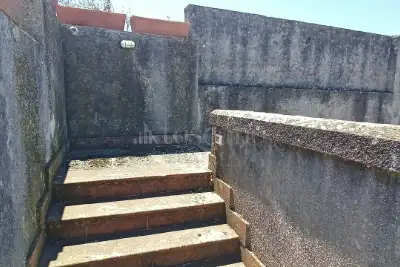 Casa in vendita, Via Chiaramonte, Erice