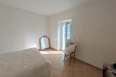 Casa Indipendente in vendita, Via Trento, San Pio delle Camere