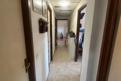 Casa in vendita, Via Singen, Pomezia