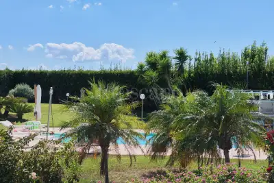 Casa Indipendente in vendita, Strada Vicinale Maccia Guletta, Sassari