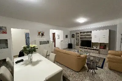 Casa in vendita, Via Aquileia, Palermo