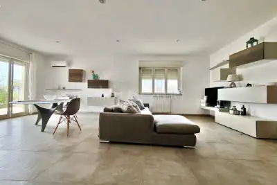 Villa in vendita, Corso Bernardo Mattarella, Carini