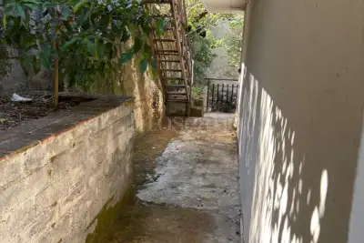 Casa Indipendente in vendita, Via A. Rossini, Terracina