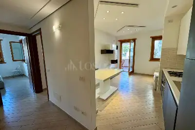 Casa in vendita, Via Dario Niccodemi, Roma