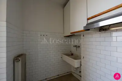 Casa in vendita, Via del Porto, Porcia