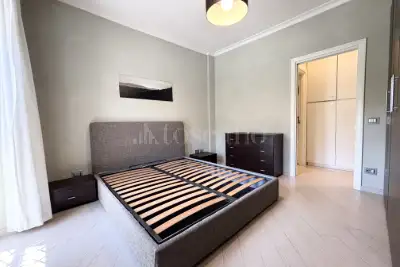 Casa in vendita, Via Ettore Arena, Roma