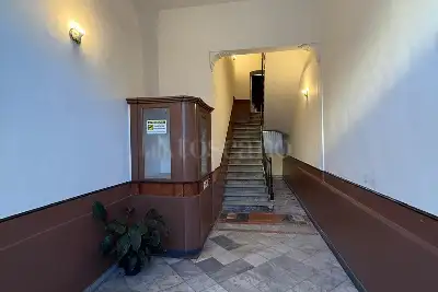 Casa in vendita, Piazza Ettore Majorana, Catania