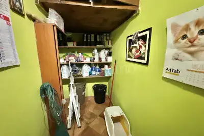 Villa in vendita, Via Cave, Nettuno