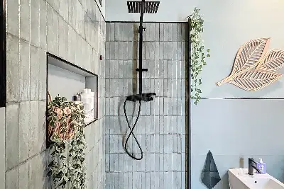 Villa Plurifamiliare in vendita, Via Martin Luther King, Sennori