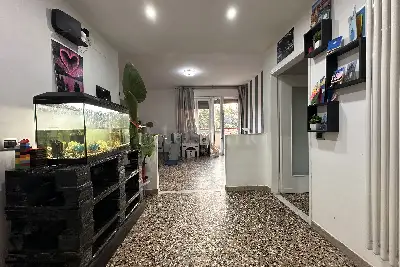 Casa in vendita, Via Monte Bianco, Limbiate