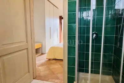 Casa in vendita, Via Li Scali, Arzachena