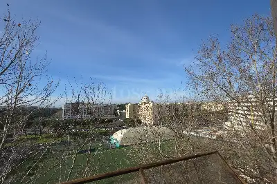 Casa in vendita, Via Costantino, Roma