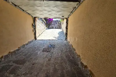 Villino a Schiera in vendita, Via delle Begonie, Santa Marinella