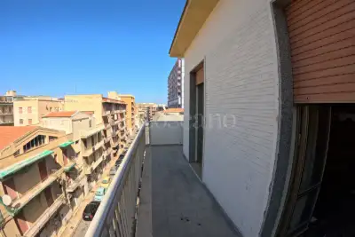 House for sale, Viale Zecchino, Siracusa