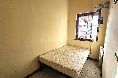 Casa in vendita, Via Ascoli Piceno, Ardea