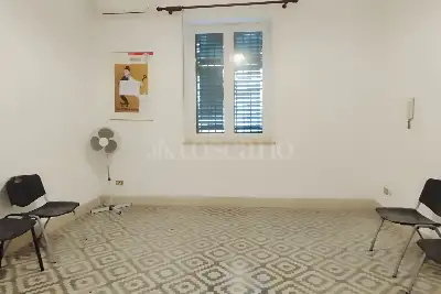 Ufficio in affitto, VIA ARCHIMEDE, Monreale