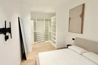 Casa in vendita, Via Antonio Marangoni, Udine