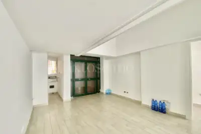 Negozio in affitto, Via Santa Cecilia, Messina