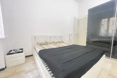 Casa in vendita, Viale Lombardia, 10, Milano