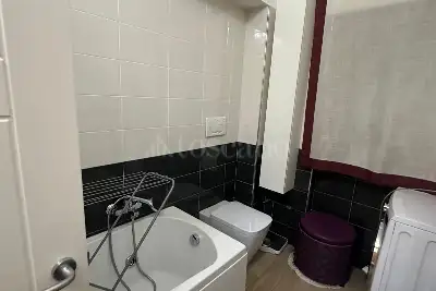 Casa in vendita, Via Cesare Battisti, Avezzano