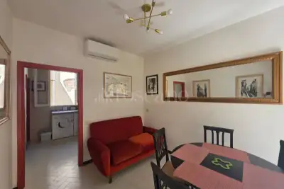 Casa in affitto, Via del Parione, Firenze