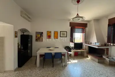 Villa in vendita, Contrada Grottone, Ostuni