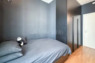 Casa in vendita, Via Nino Bixio, Milano