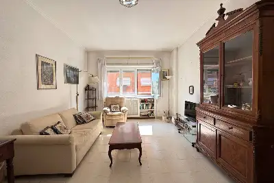 Casa in vendita, Via Pio Foà, Roma