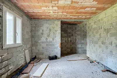 Casa Indipendente in vendita, Via Giuseppe de Martini, Sassari