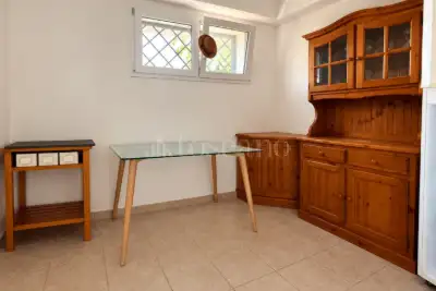 Villa in vendita, Via dei Frassini, Anzio