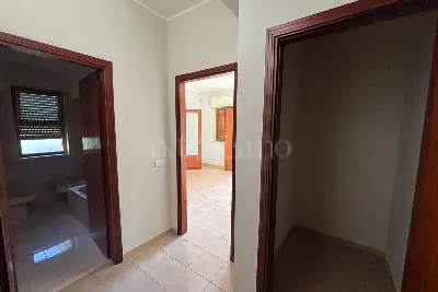 Casa in vendita, Via Vincenzo Bellini, San Pietro Clarenza