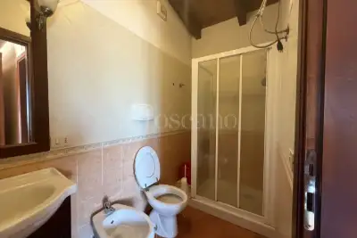 Casa in vendita, Via Torremaggiore, Pomezia