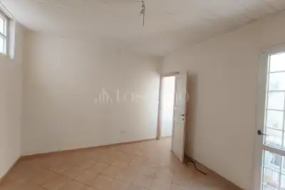 Casa in vendita, Via Malta, Siracusa